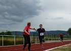 2013.08.18 - Offenes LAV-Vereinssportfest-218